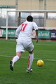 2007-08 Padova-ternana 9713